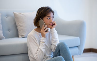 What to do If a Debt Collector Calls You