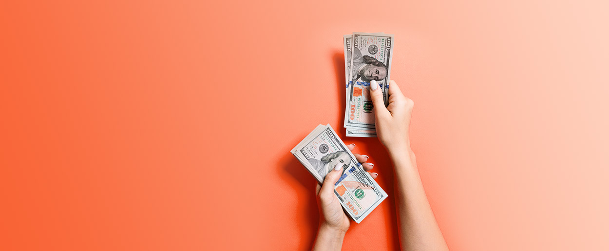 Debt Consolidation Explained Credit & Debt