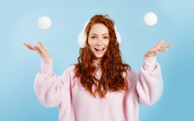 The Debt Snowball Method: How to Pay Off Your Debt