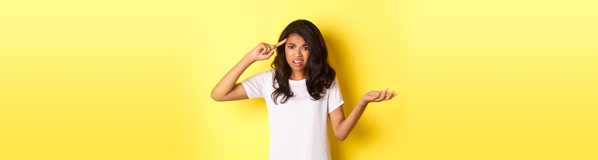 How Balance Transfers Work: Do Balance Transfers Hurt Your Credit?