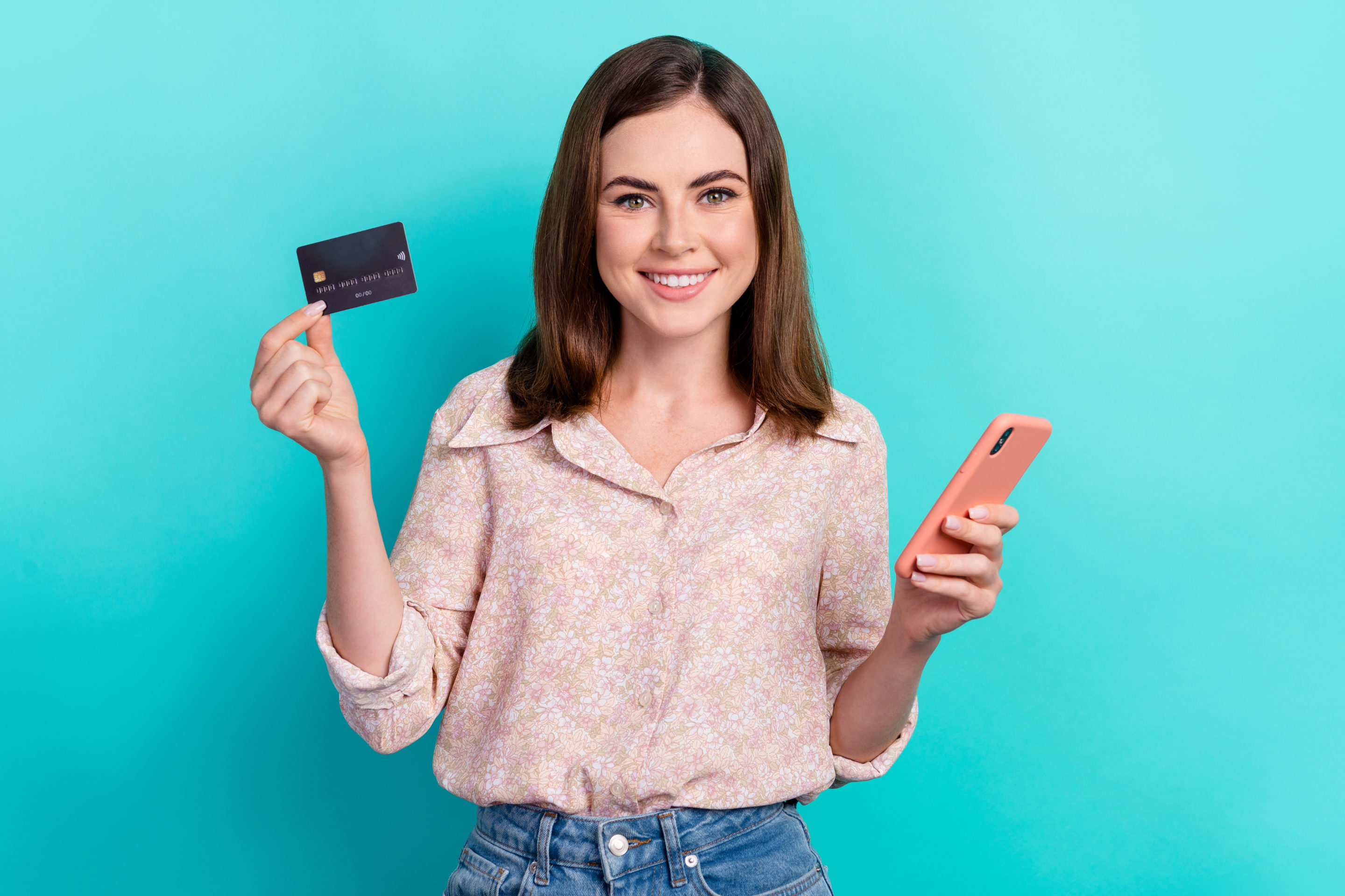 What To Look For In A Debt Payoff App Credit Debt