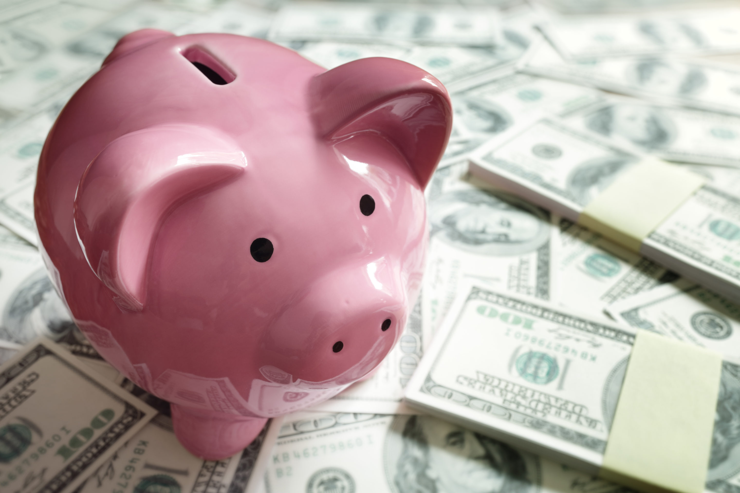 Tips to Budget and Save for a Big Purchase | Credit & Debt
