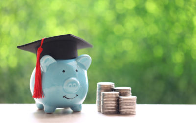 7 Ways to Lower Student Loan Payments