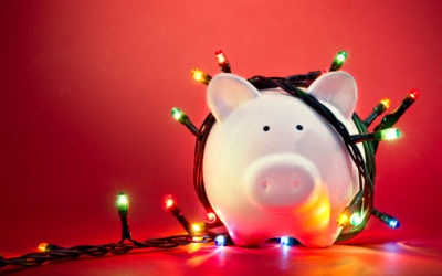 How to Save Money During the Holidays