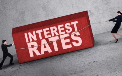 What are Interest Rates? How Does Interest Work?