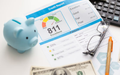 How to Get Your Free Annual Credit Report: A Step-by-Step Guide