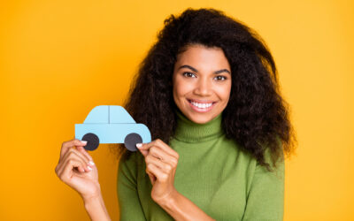 Should You Trade In Your Car or Sell It? 
