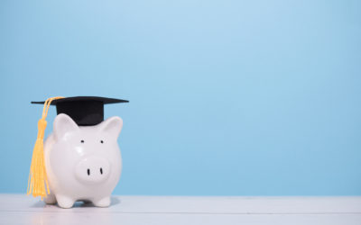 Survey Reveals Student Loan Challenges and the Need for Solutions