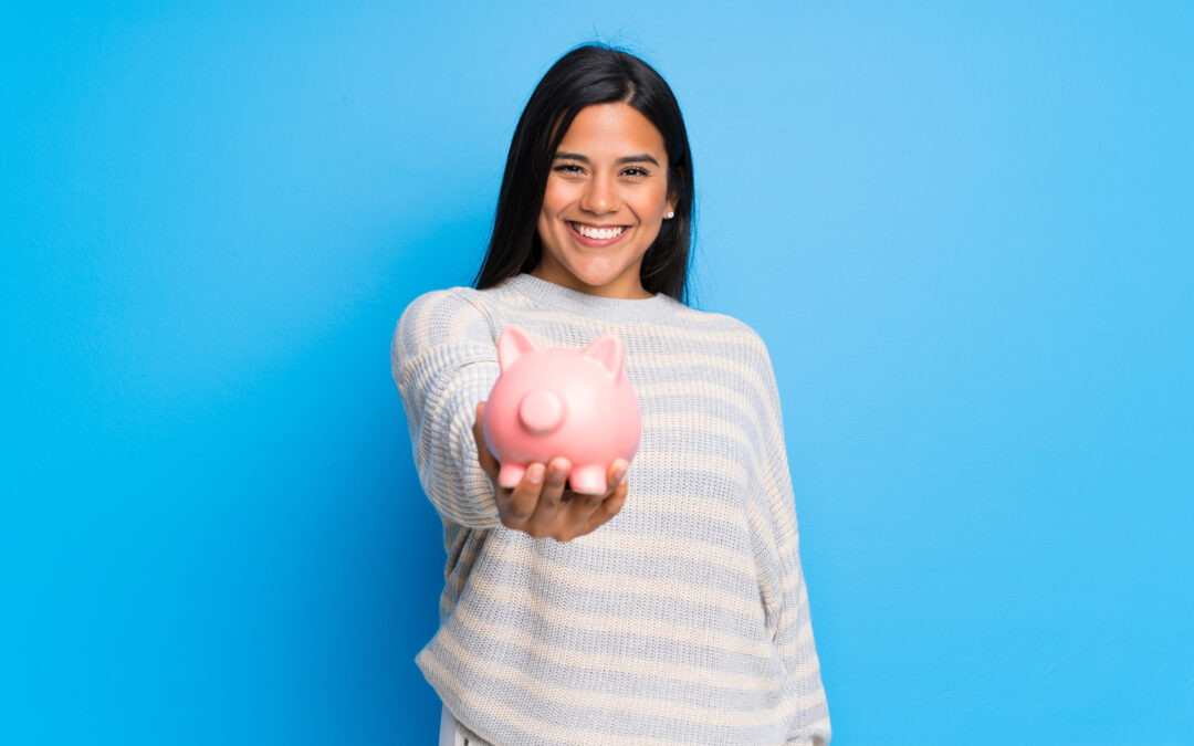 How to Calculate Your Debt-to-Income Ratio