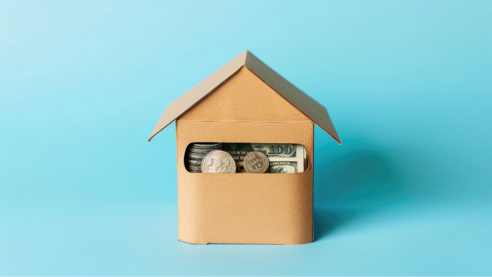 What Can Be Used as Collateral for a Personal Loan?