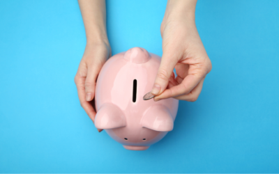 Pay Off Debt or Save for Emergencies: Which Comes First?