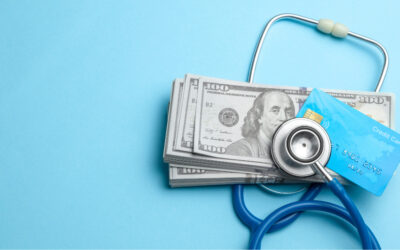 How Do Medical Bills Affect Your Credit?