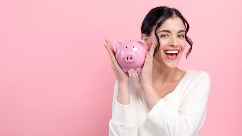 6 Signs Financial Coaching Is Right for You 
