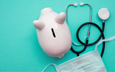 How to Get Out of Medical Debt 